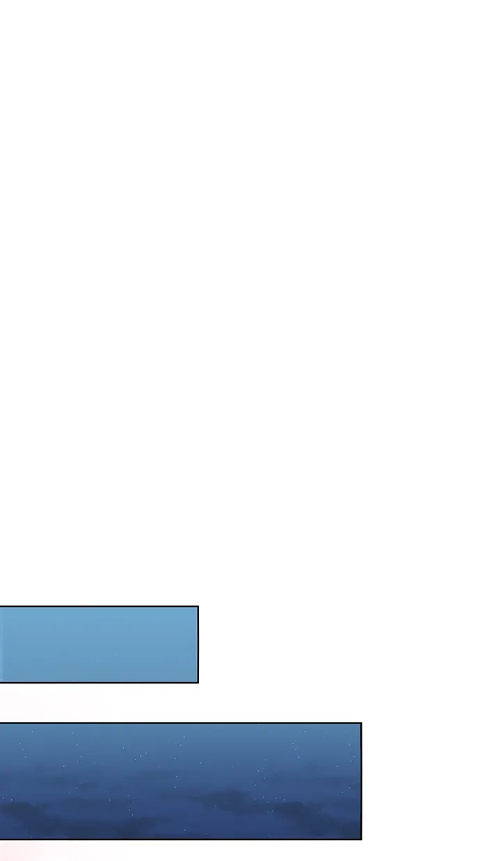 ผู้เล่นขั้นเทพแห่งหอคอยฝึกสอน ตอนที่ 94 รูปที่ 38