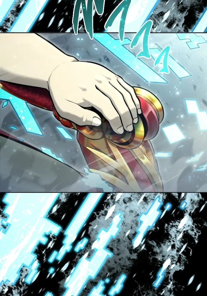 อูเร็ค มาซิโน่ ตอนที่ 27 มาโก 2 รูปที่ 136