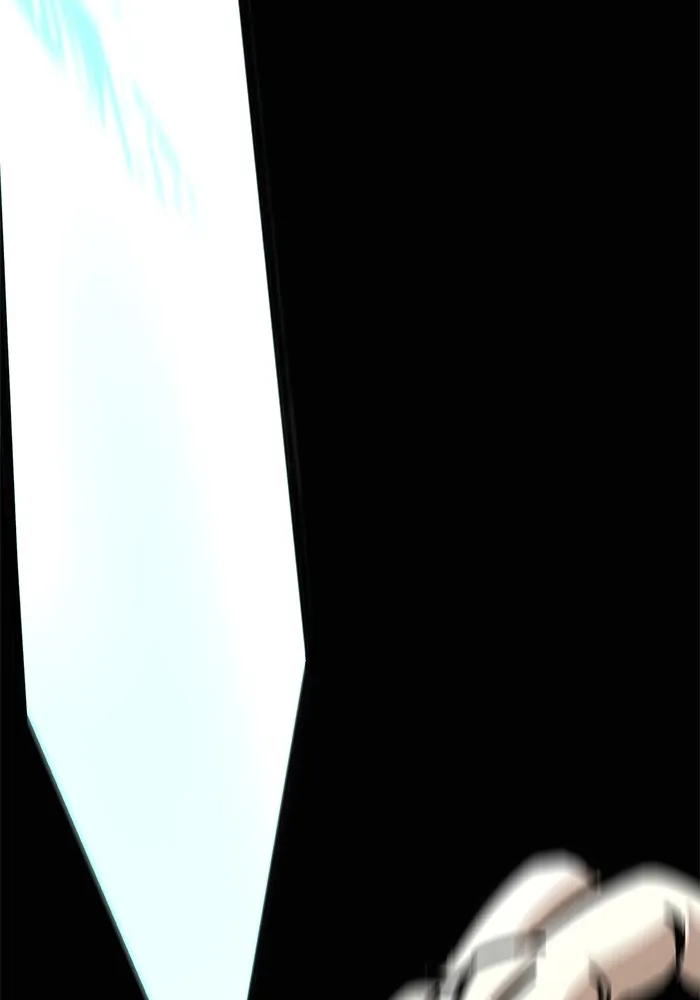 คุณปู่จอมยุทธกับหลานสาวสุดแกร่ง ตอนที่ 16 รูปที่ 178