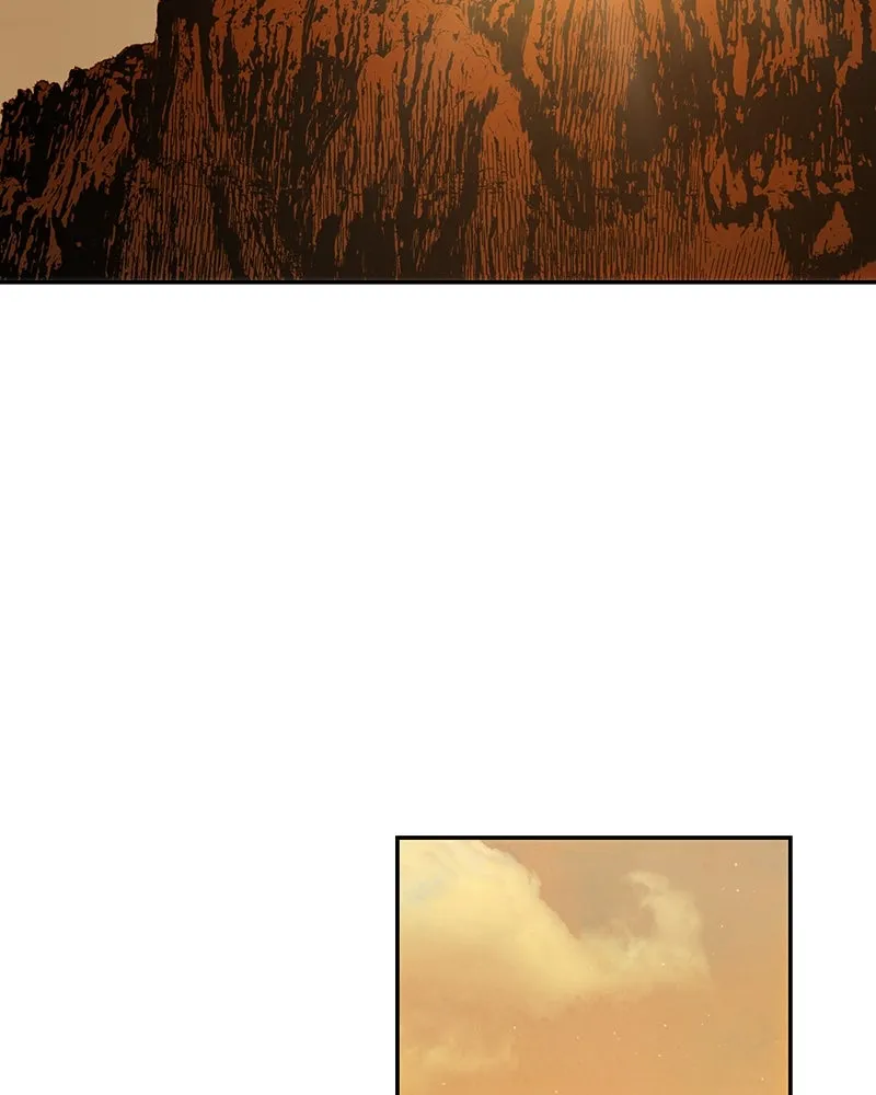 เจ้าหญิงคลั่งแห่งวังหลวง ตอนที่ 84 รูปที่ 106