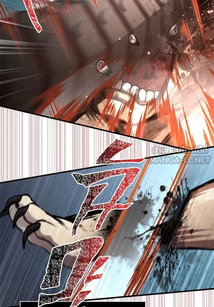 เอาชีวิตรอดในเกมฉบับคนเถื่อน ตอนที่ 114 เบิร์นนิง รูปที่ 27