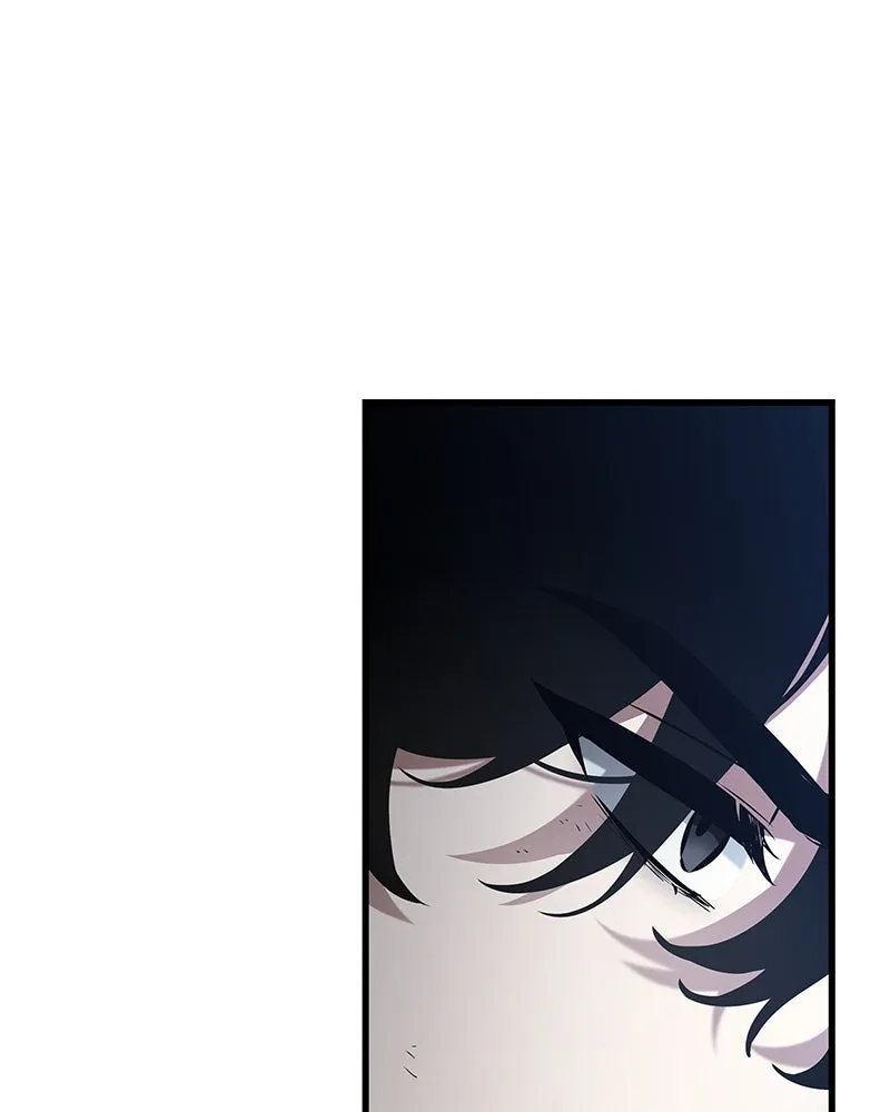 Omniscient Reader อ่านชะตาวันสิ้นโลก ตอนที่ 42 อาสโมเดียส (5) รูปที่ 43