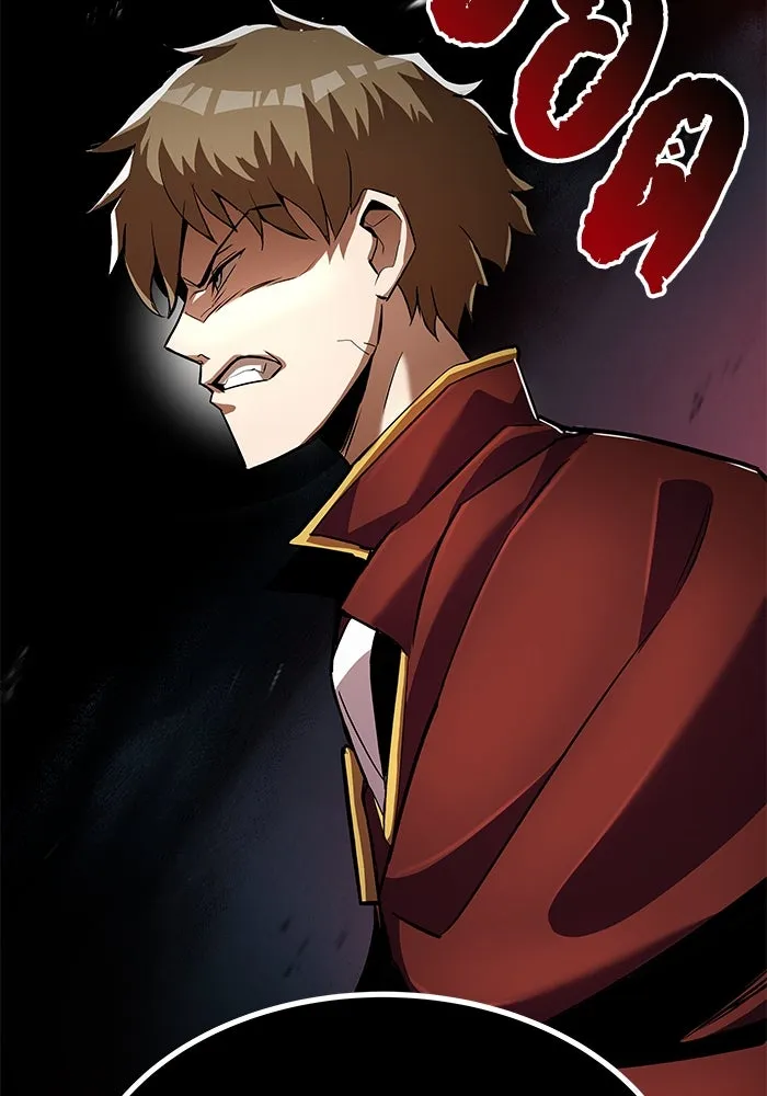 ชีวิตพลิกผันของลอร์ดผู้เกียจคร้าน ตอนที่ 25 วิธีเรียนพลังเวท รูปที่ 49