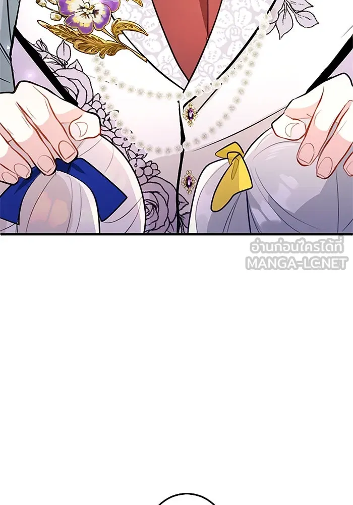 คุณหนูย้อนเวลามาเป็นอัศวิน ตอนที่ 99 รูปที่ 114