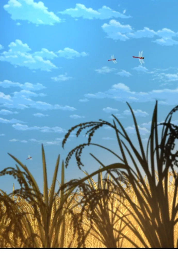 ยอดสถาปนิกผู้พิทักษ์อาณาจักร ตอนที่ 170 รูปที่ 41