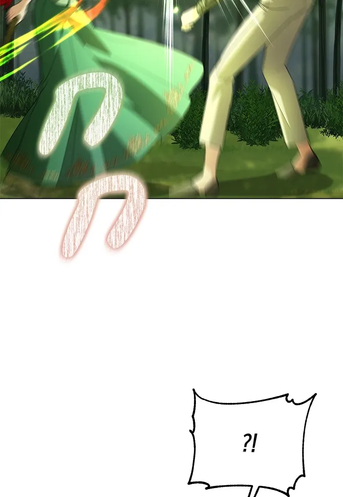 บุปผาลบคมดาบ ตอนที่ 30 รูปที่ 83