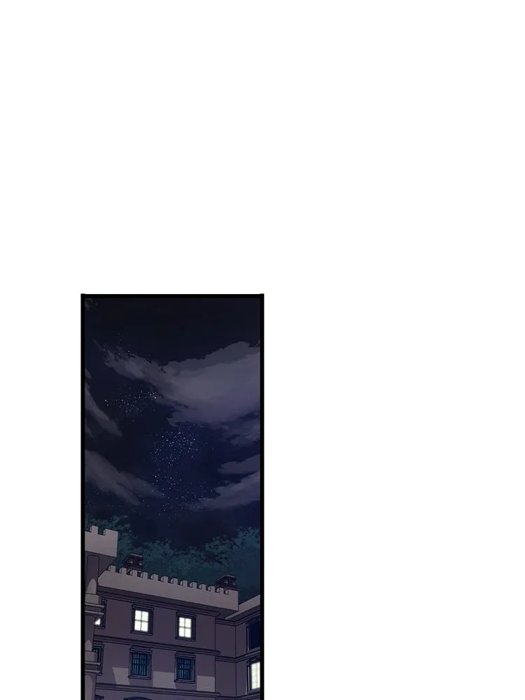 Bring the Love ตอนที่ 83 รูปที่ 46