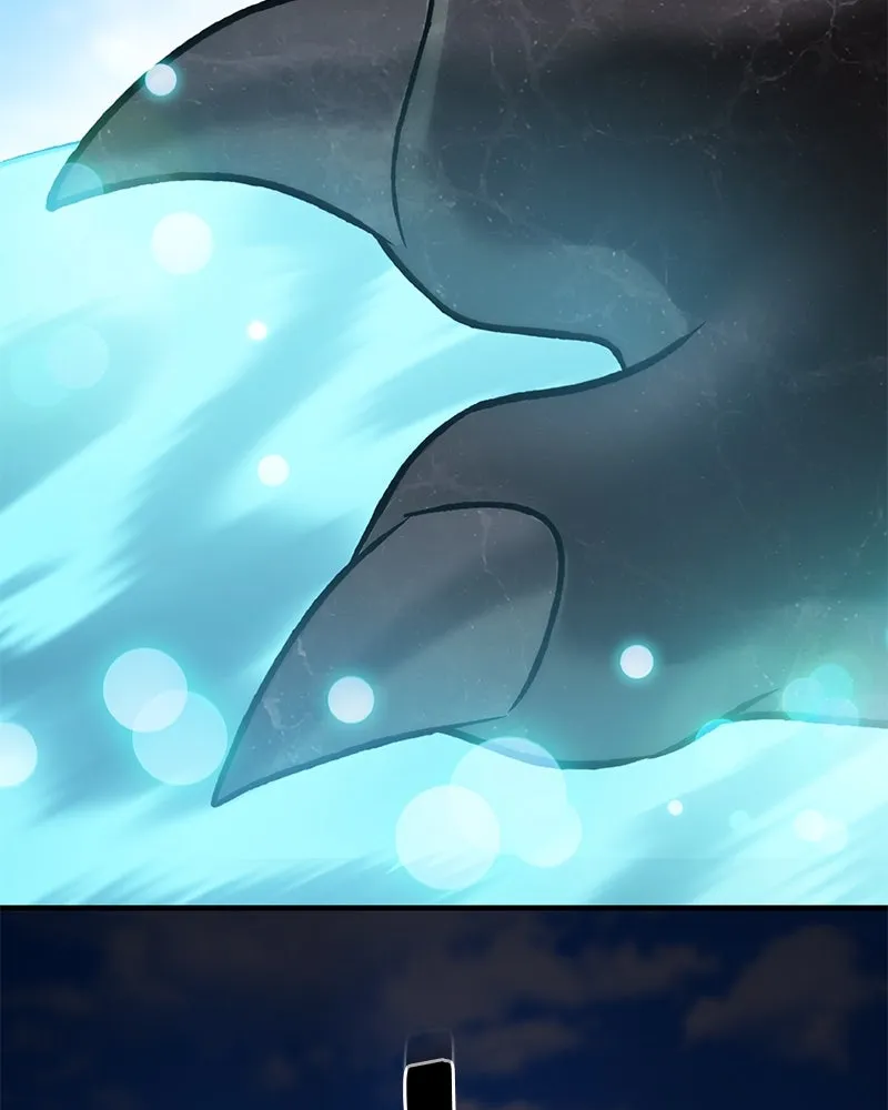 ปลูกผักพิชิตหอคอย ตอนที่ 92 รูปที่ 230