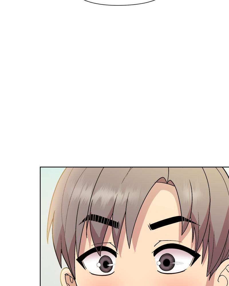 Doujin-Lc- อ่าน โดจิน มังฮวา เกาหลี ญี่ปุ่น จีน แปลไทย Playing a game with my Busty Manager ตอนที่ 1 2 3 4 5 6 7 8 9 10 11 12 13 14 ฟรี ไม่มีโฆษณา อ่าน โดจิน Manhwa เกาหลี ญี่ปุ่น จีน เรามีครบ คัดมาให้เน้นๆ โดจิน 18+ รับประกันความฟินโดย  Doujin Lc
