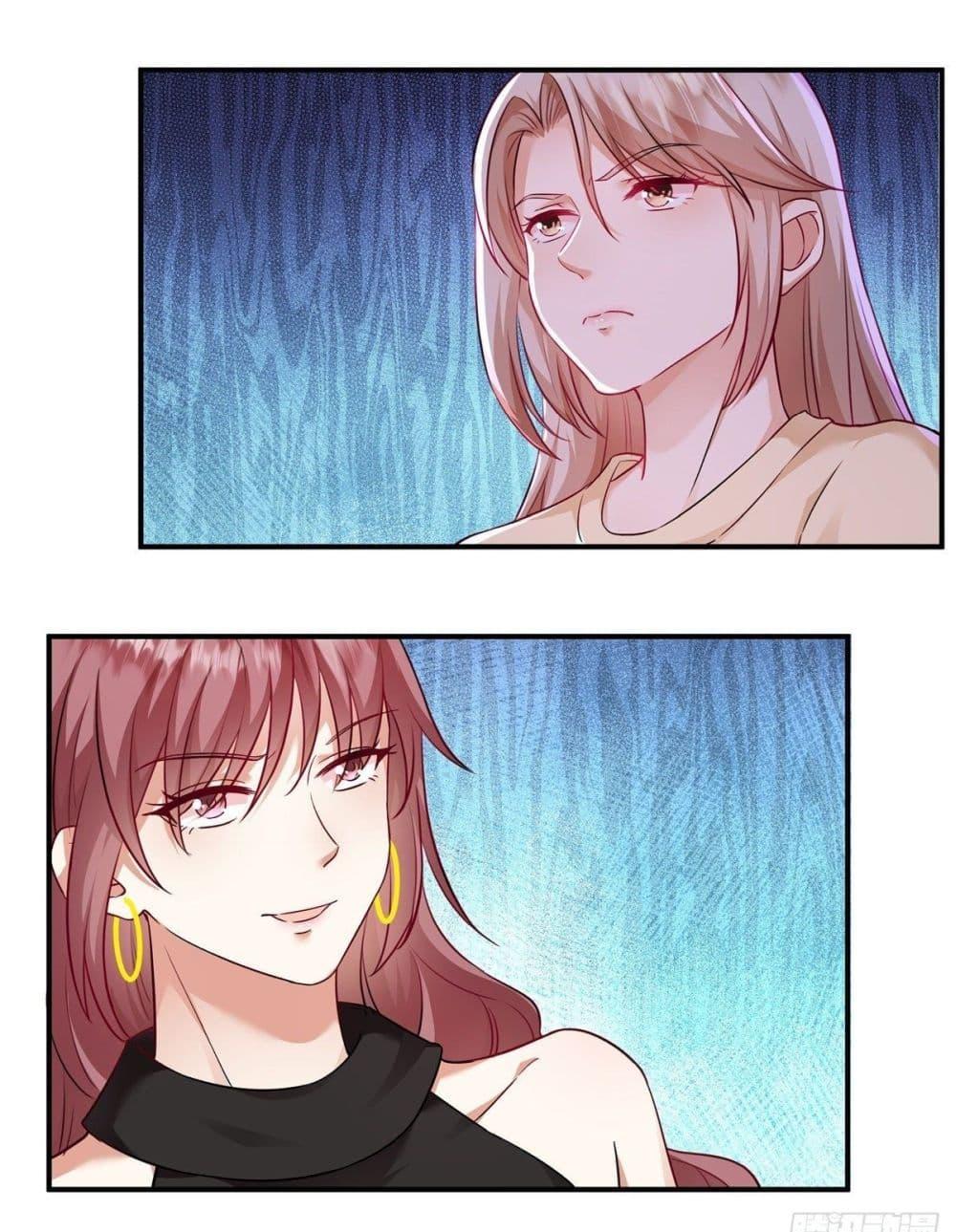 Manga-lc-com อ่านมังงะ อ่านการ์ตูน ออนไลน์ ฟรี PamperingtheP ตอนที่ 1 2 3 4 5 6 7 8 9 10 11 12 13 14 ฟรี ไม่มีโฆษณา Manga-lc - อ่าน มังงะ อ่าน การ์ตูน ออนไลน์ อ่านมังงะ ฟรี