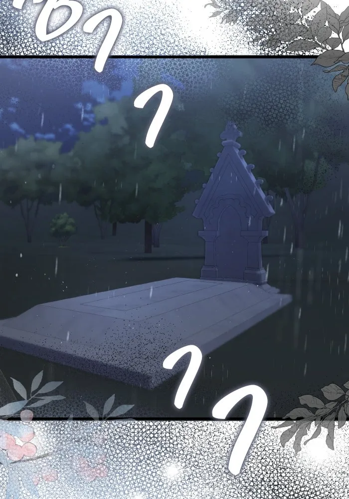 ทำแบบนี้ไม่ได้เพคะ องค์ชาย ตอนที่ 27 รูปที่ 85