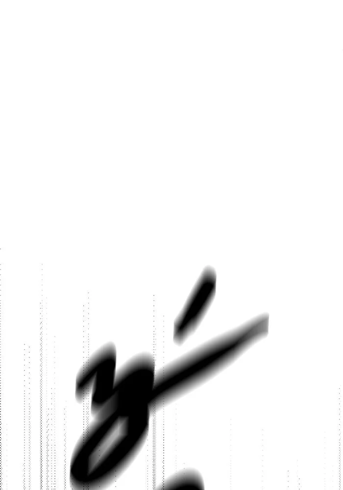 ช่วยเปลี่ยนฉันที ตอนที่ 229. ซีซัน 2 โจเยบิน 11 รูปที่ 101