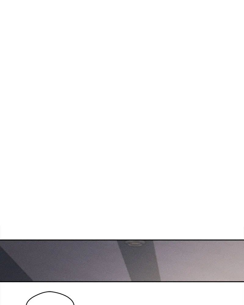 บุปผารุ่มราคะ ตอนที่ 21 รูปที่ 104