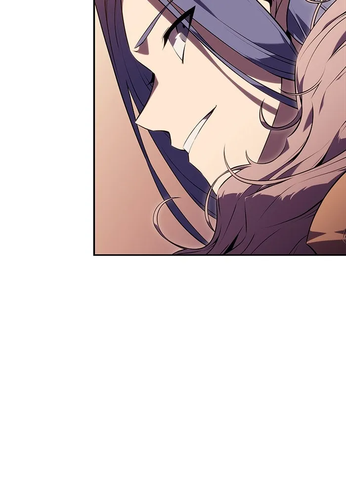 ลูกชายคนเล็กของดยุกคือมือสังหาร ตอนที่ 31 รูปที่ 73