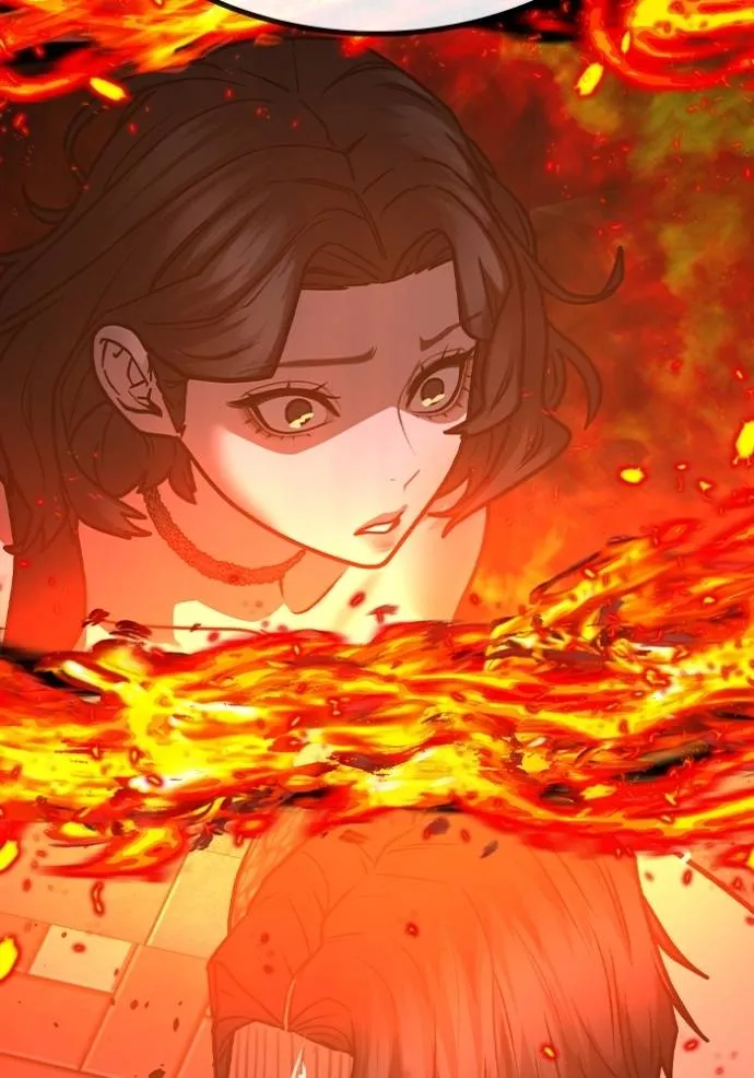 reality quest ตอนที่ 134 รูปที่ 209