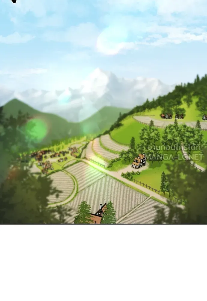 ยอดสถาปนิกผู้พิทักษ์อาณาจักร ตอนที่ 19 รูปที่ 33