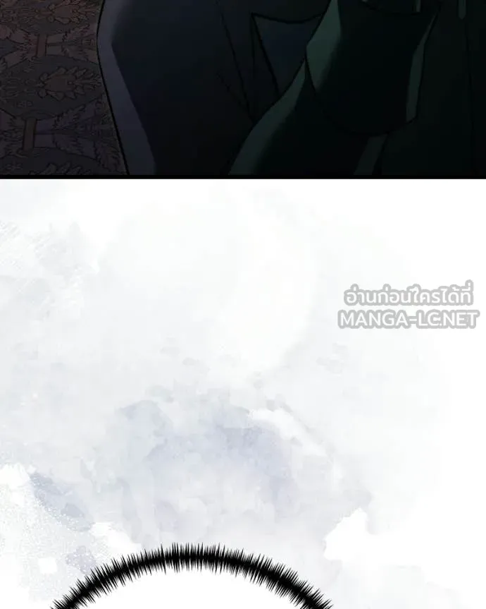 อัศวินดำล่าท้าเวลา ตอนที่ 119 รูปที่ 157