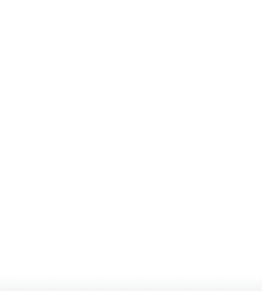 ถึกทนแทงก์แรงก์ C ตอนที่ 30 รูปที่ 196