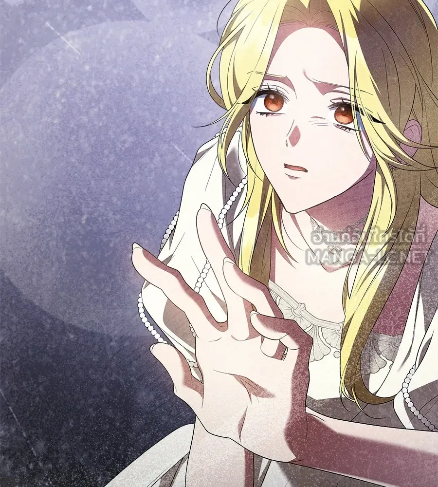 สัญญารักฉบับสุดท้าย ตอนที่ 25 รูปที่ 72