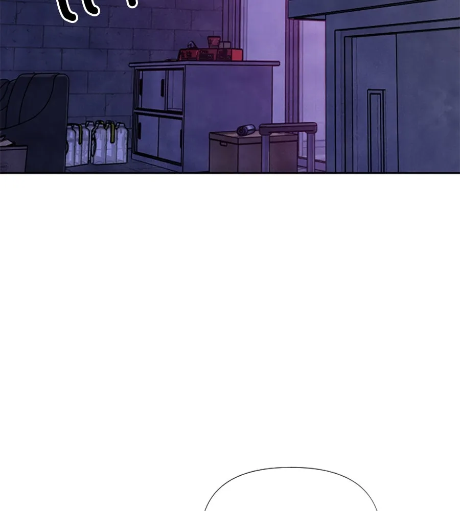 เหตุผลของคนไม่อยากอยู่ ตอนที่ 95 รูปที่ 115