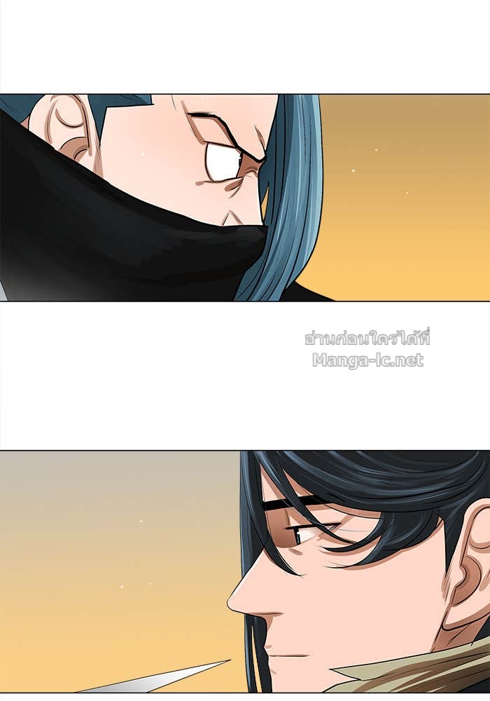 Doujin-Lc- อ่าน โดจิน มังฮวา เกาหลี ญี่ปุ่น จีน แปลไทย องครักษ์แห่งอัครสกุลจาง ตอนที่ 1 2 3 4 5 6 7 8 9 10 11 12 13 14 ฟรี ไม่มีโฆษณา อ่าน โดจิน Manhwa เกาหลี ญี่ปุ่น จีน เรามีครบ คัดมาให้เน้นๆ โดจิน 18+ รับประกันความฟินโดย Doujin Lc