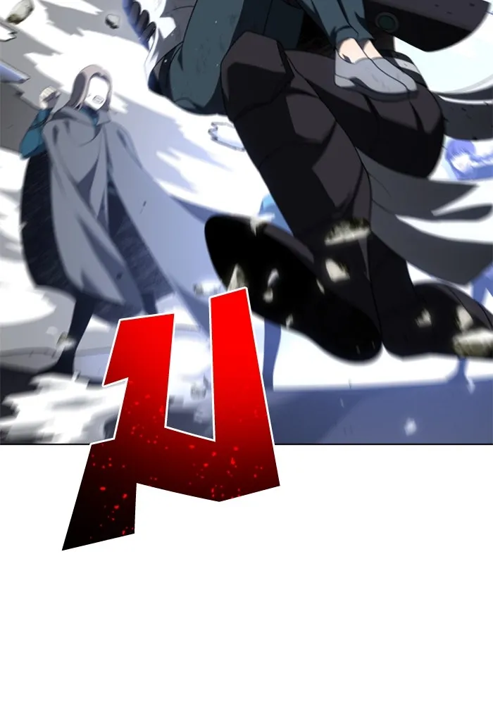 อดีตบอสหอคอย ตอนที่ 42 รูปที่ 38