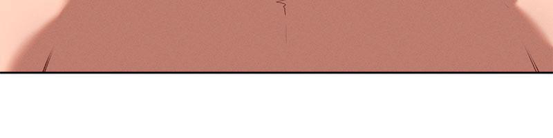 Doujin-Lc- อ่าน โดจิน มังฮวา เกาหลี ญี่ปุ่น จีน แปลไทย Gacha Girl Next Door ตอนที่ 1 2 3 4 5 6 7 8 9 10 11 12 13 14 ฟรี ไม่มีโฆษณา อ่าน โดจิน Manhwa เกาหลี ญี่ปุ่น จีน เรามีครบ คัดมาให้เน้นๆ โดจิน 18+ รับประกันความฟินโดย  Doujin Lc