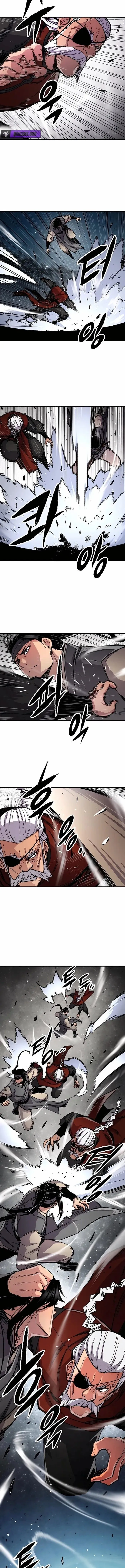 Manga-lc-com อ่านมังงะ อ่านการ์ตูน ออนไลน์ ฟรี Reborn As The Heavenly Demon ตอนที่ 1 2 3 4 5 6 7 8 9 10 11 12 13 14 ฟรี ไม่มีโฆษณา Manga-lc - อ่าน มังงะ อ่าน การ์ตูน ออนไลน์ อ่านมังงะ ฟรี