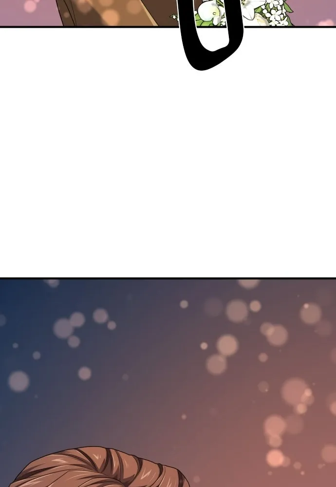 ยอดสถาปนิกผู้พิทักษ์อาณาจักร ตอนที่ 210 (ตอนจบ) รูปที่ 143