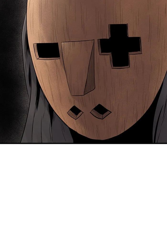 มีนา เกิดมาล่า ตอนที่ 23 รูปที่ 20