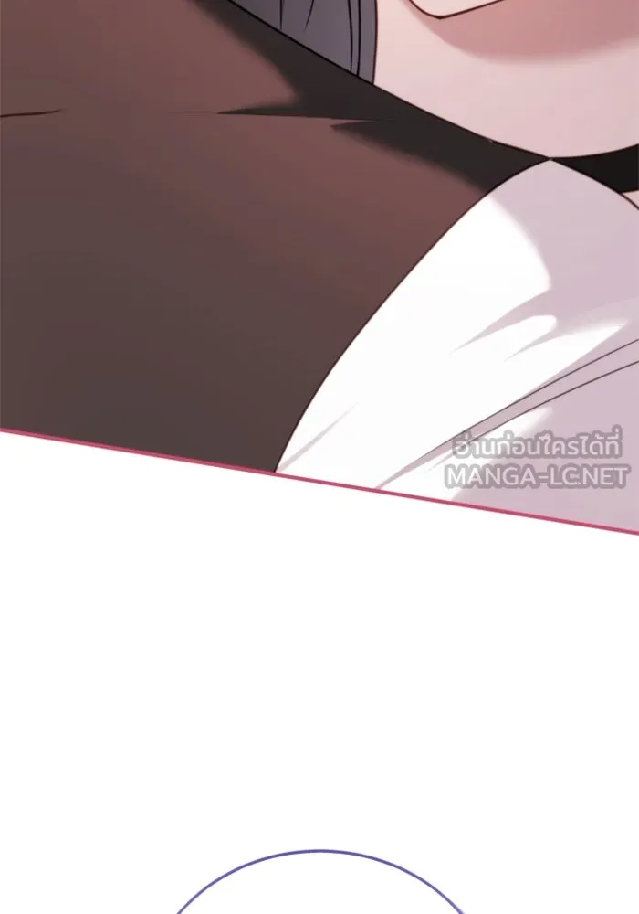 ตัวร้ายอย่างฉันขออยู่อย่างสงบ ตอนที่ 43 รูปที่ 105