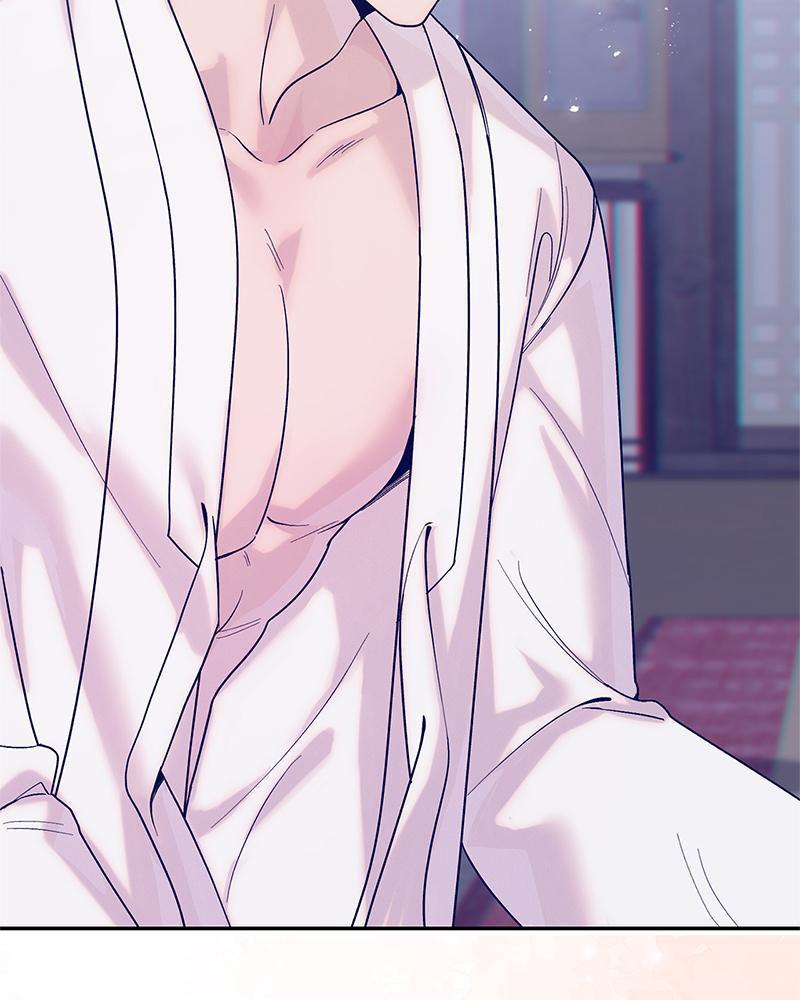 Doujin-Lc- อ่าน โดจิน มังฮวา เกาหลี ญี่ปุ่น จีน แปลไทย ดวงร้าย-ชะตารัก ตอนที่ 1 2 3 4 5 6 7 8 9 10 11 12 13 14 ฟรี ไม่มีโฆษณา อ่าน โดจิน Manhwa เกาหลี ญี่ปุ่น จีน เรามีครบ คัดมาให้เน้นๆ โดจิน 18+ รับประกันความฟินโดย  Doujin Lc