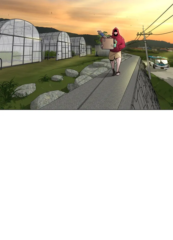 ยุคแห่งยอดมนุษย์ ตอนที่ 4 รูปที่ 56