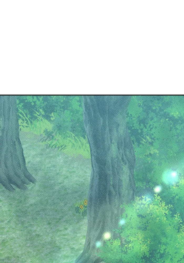 หนูน้อยทรราช ตอนที่ 95 รูปที่ 10