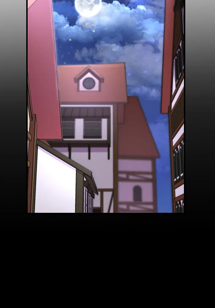 นางร้ายที่ไหนจะมีคุณธรรม ตอนที่ 118 รูปที่ 2