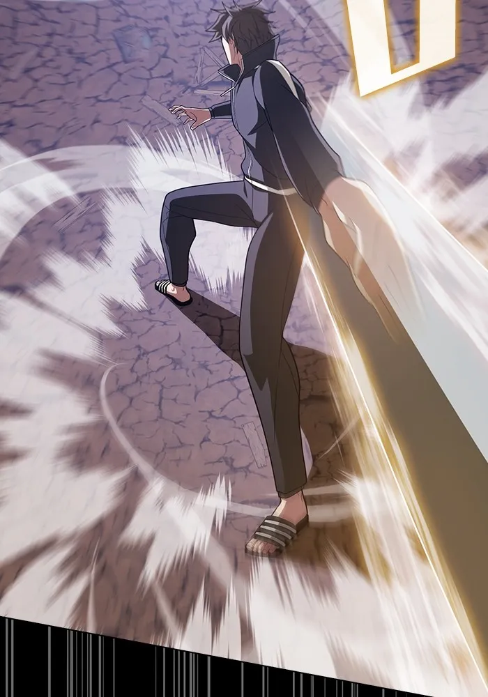 ผู้เล่นขั้นเทพแห่งหอคอยฝึกสอน ตอนที่ 213 รูปที่ 100