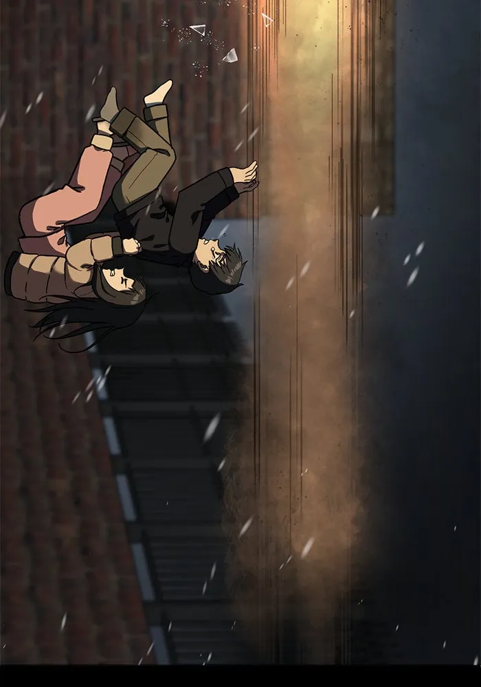 ช่วยเปลี่ยนฉันที ตอนที่ 58. ยอมินซอ 8 รูปที่ 26