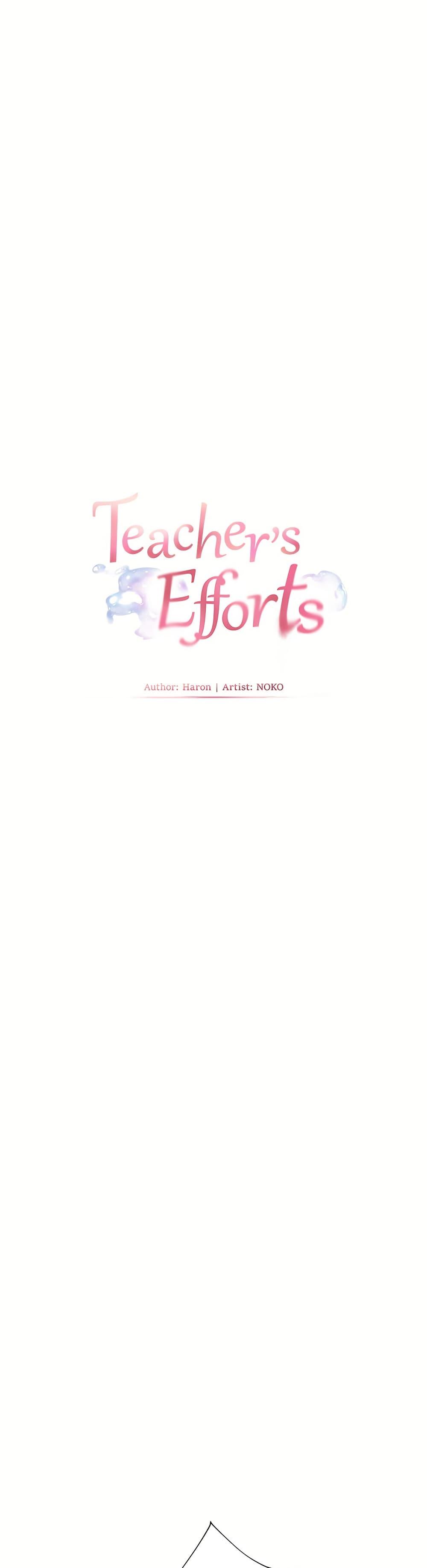 Doujin-Lc- อ่าน โดจิน มังฮวา เกาหลี ญี่ปุ่น จีน แปลไทย Teacher’s Efforts ตอนที่ 1 2 3 4 5 6 7 8 9 10 11 12 13 14 ฟรี ไม่มีโฆษณา อ่าน โดจิน Manhwa เกาหลี ญี่ปุ่น จีน เรามีครบ คัดมาให้เน้นๆ โดจิน 18+ รับประกันความฟินโดย  Doujin Lc