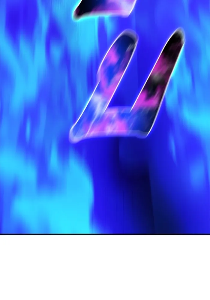 อดีตบอสหอคอย ตอนที่ 44 รูปที่ 31