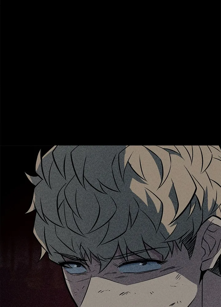 ราชาลานประลอง ตอนที่ 9 รูปที่ 8