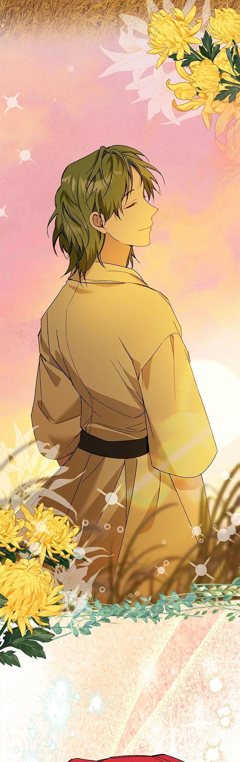 Manga-lc-com อ่านมังงะ อ่านการ์ตูน ออนไลน์ ฟรี Carefully Choosing a Husband ตอนที่ 1 2 3 4 5 6 7 8 9 10 11 12 13 14 ฟรี ไม่มีโฆษณา Manga-lc - อ่าน มังงะ อ่าน การ์ตูน ออนไลน์ อ่านมังงะ ฟรี