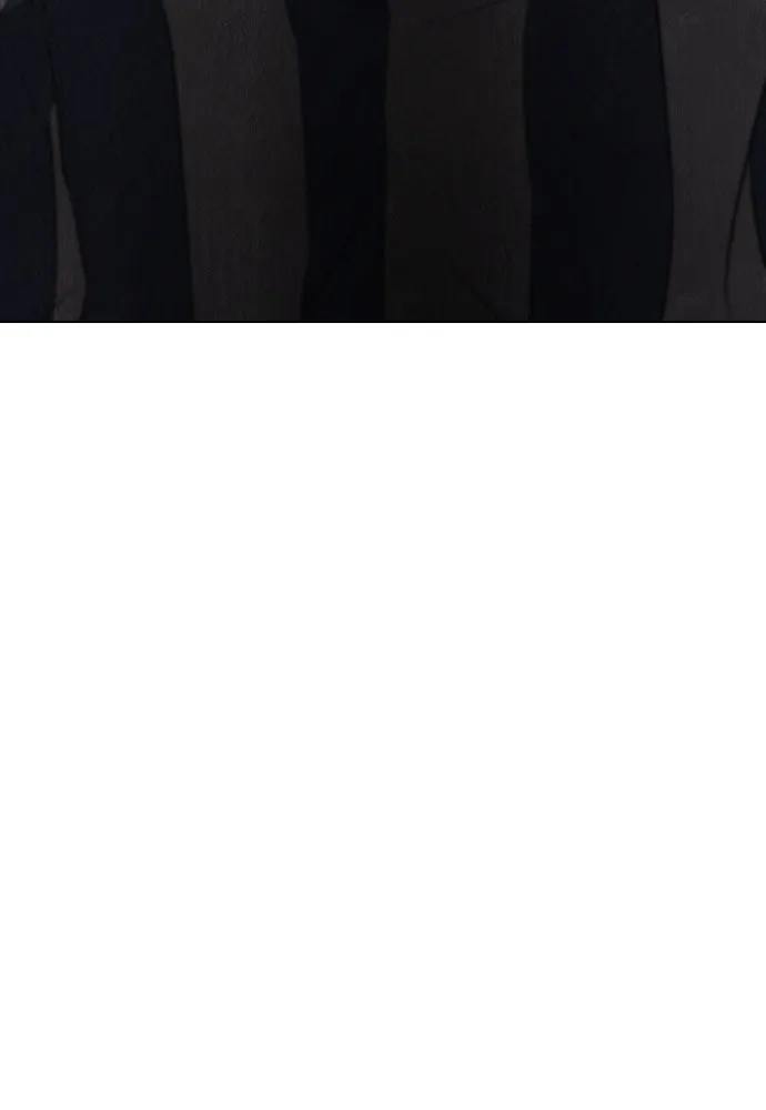 ลูกสาวตัวปลอมของท่านดยุก ตอนที่ 13 รูปที่ 37