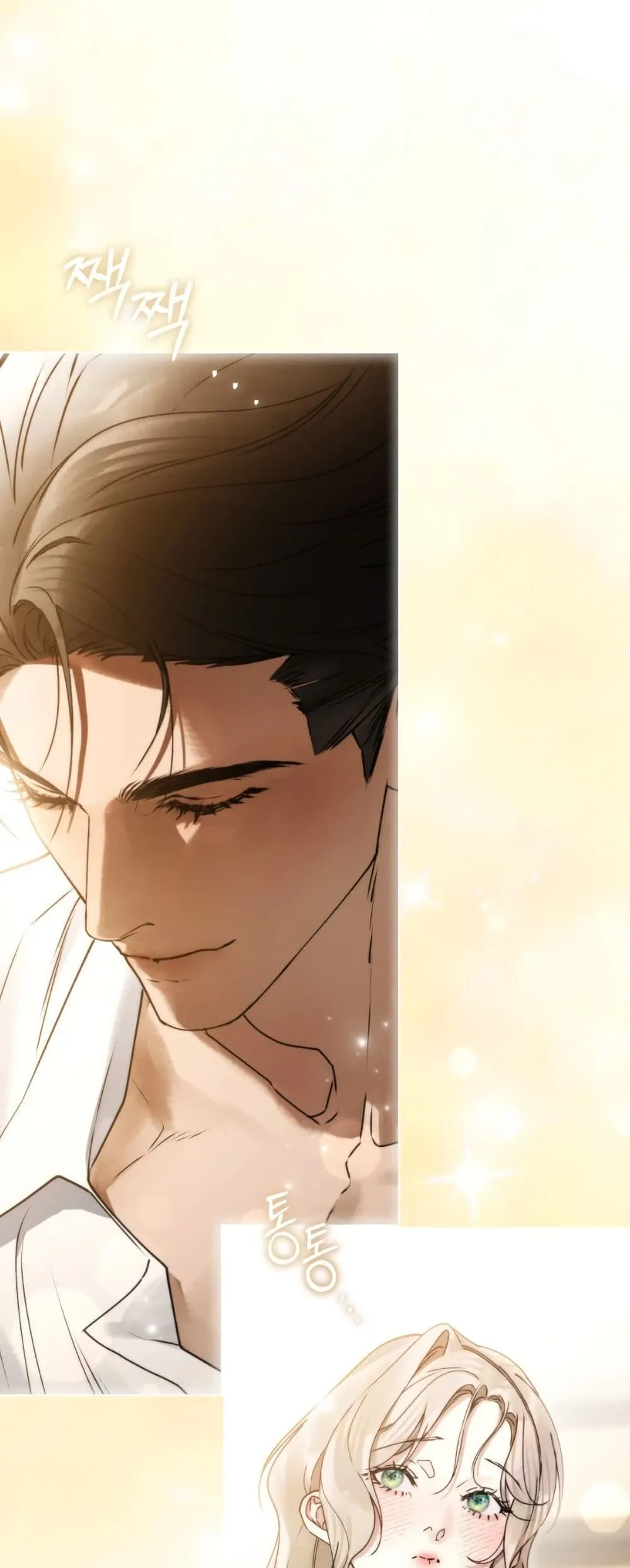 Manga-lc-com อ่านมังงะ อ่านการ์ตูน ออนไลน์ ฟรี A Wicked Husband ตอนที่ 1 2 3 4 5 6 7 8 9 10 11 12 13 14 ฟรี ไม่มีโฆษณา Manga-lc - อ่าน มังงะ อ่าน การ์ตูน ออนไลน์ อ่านมังงะ ฟรี