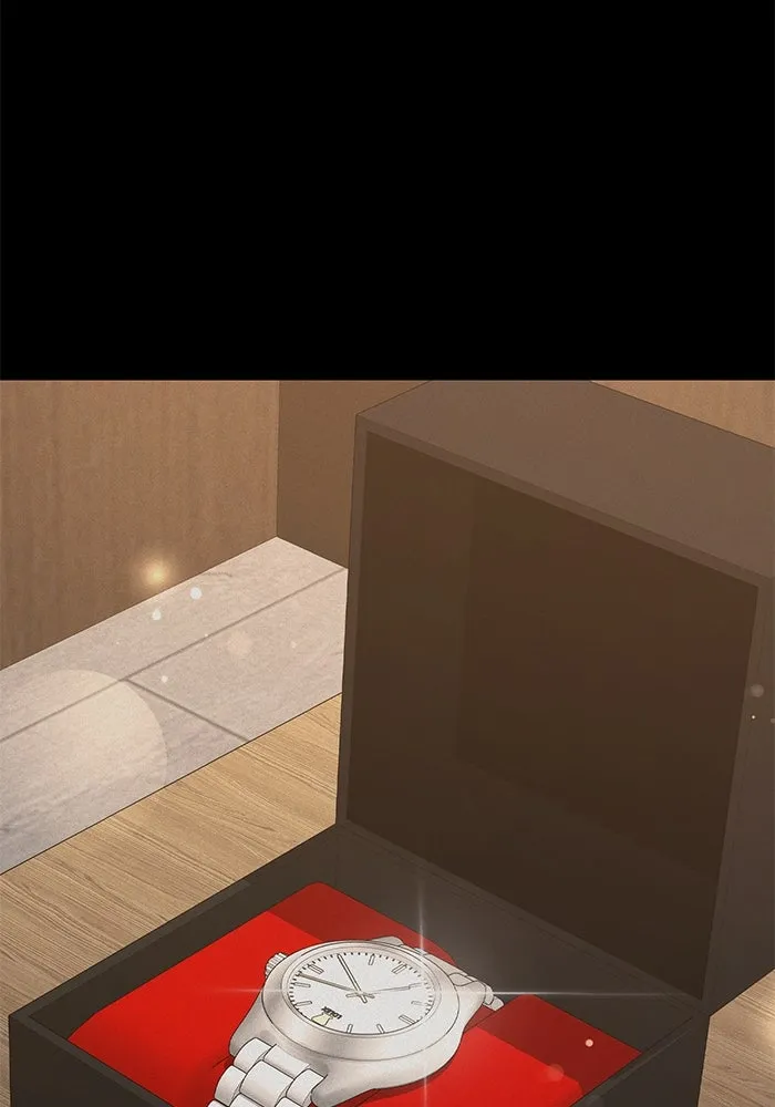 ราชินีนักบู๊ ตอนที่ 55 รูปที่ 149