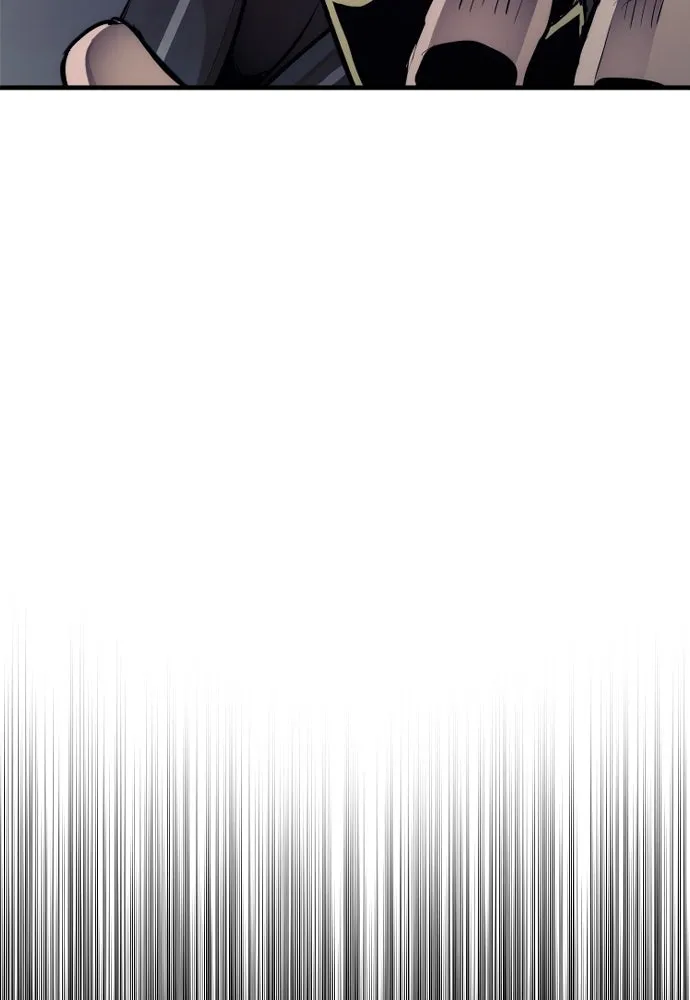 เส้นทางสู่เทพมาร ตอนที่ 64 รูปที่ 10