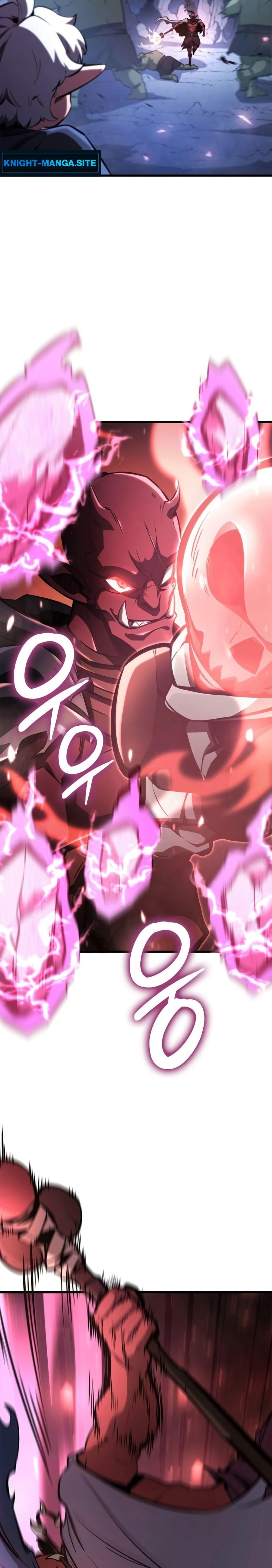 Manga-lc-com อ่านมังงะ อ่านการ์ตูน ออนไลน์ ฟรี Breaker ตอนที่ 1 2 3 4 5 6 7 8 9 10 11 12 13 14 ฟรี ไม่มีโฆษณา Manga-lc - อ่าน มังงะ อ่าน การ์ตูน ออนไลน์ อ่านมังงะ ฟรี