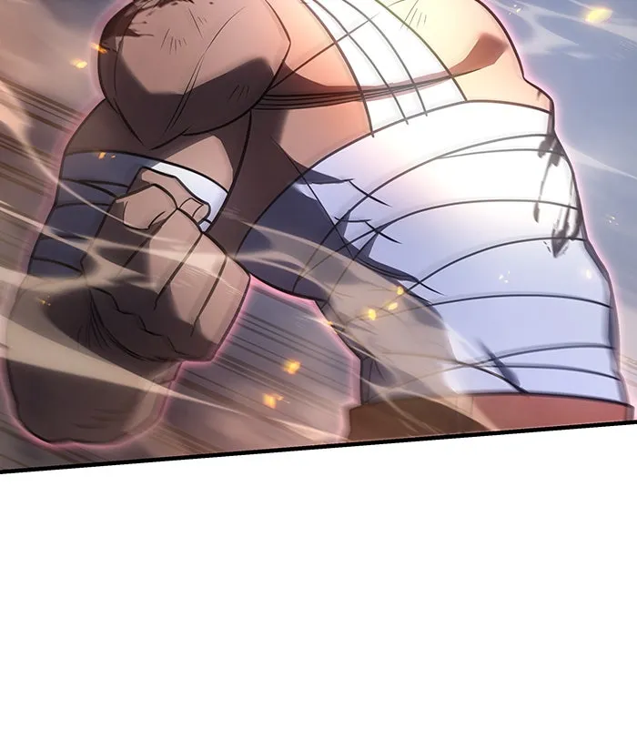 เกิดใหม่พร้อมพลังแห่งราชัน ตอนที่ 47 รูปที่ 134