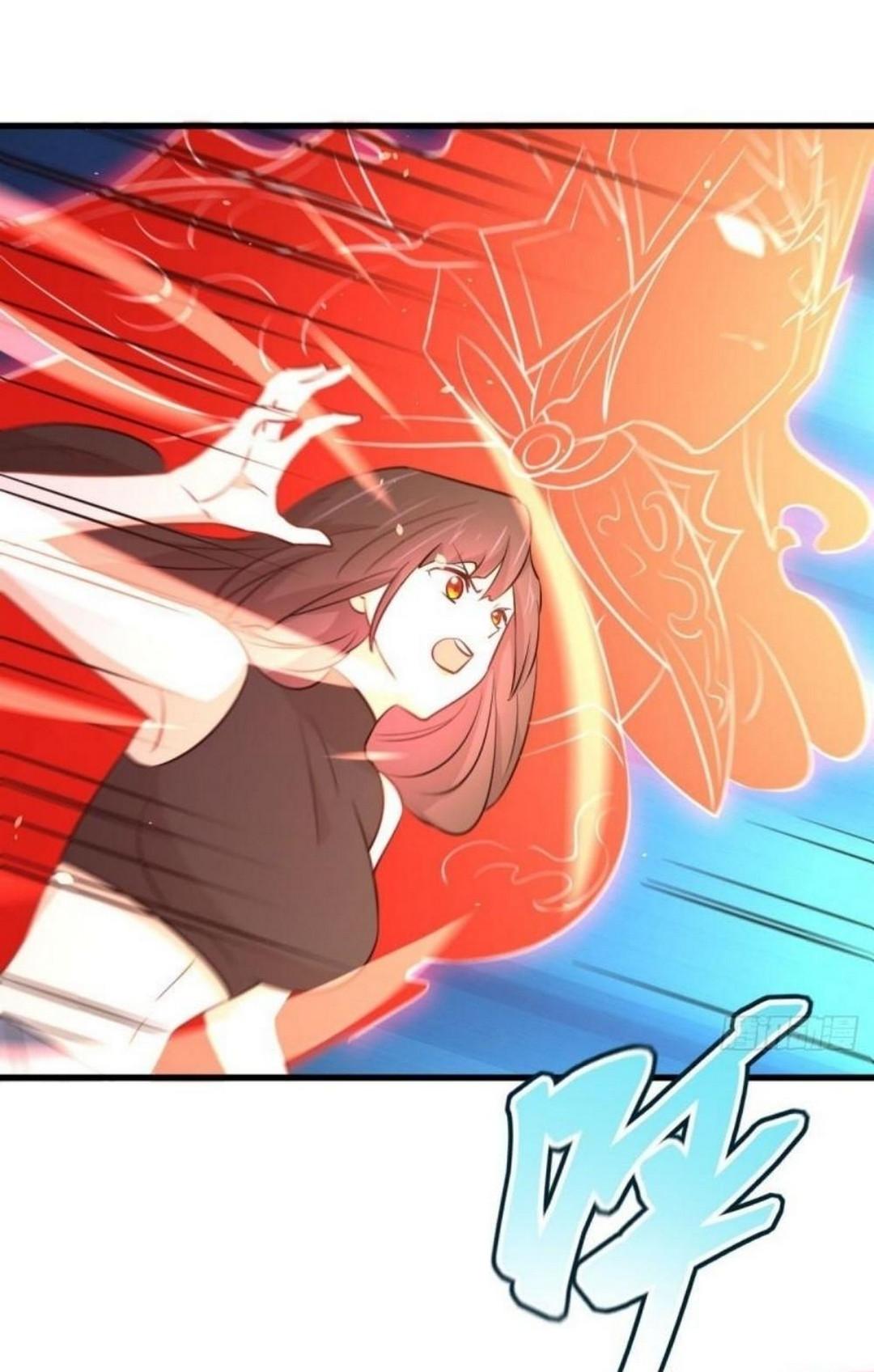 Manga-lc-com อ่านมังงะ อ่านการ์ตูน ออนไลน์ ฟรี Immortal Swordsman in the Reverse World ตอนที่ 1 2 3 4 5 6 7 8 9 10 11 12 13 14 ฟรี ไม่มีโฆษณา Manga-lc - อ่าน มังงะ อ่าน การ์ตูน ออนไลน์ อ่านมังงะ ฟรี