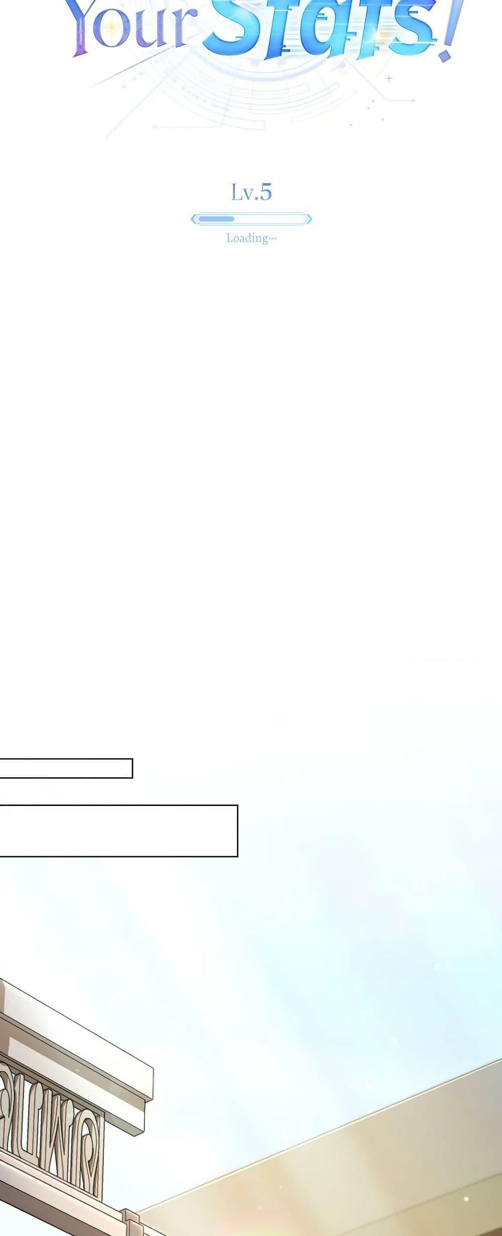 Manga-lc-com อ่านมังงะ อ่านการ์ตูน ออนไลน์ ฟรี I Can See Your Stats! ตอนที่ 1 2 3 4 5 6 7 8 9 10 11 12 13 14 ฟรี ไม่มีโฆษณา Manga-lc - อ่าน มังงะ อ่าน การ์ตูน ออนไลน์ อ่านมังงะ ฟรี