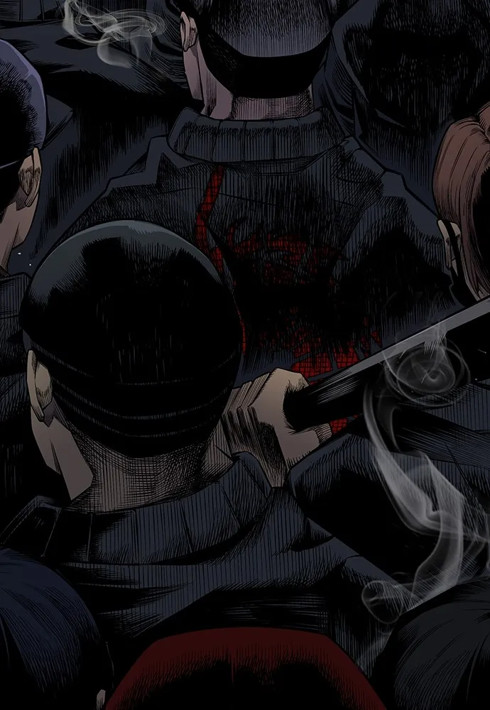 King Game ตอนที่ 1 จะใช้อย่างดี รูปที่ 262